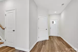 250 Alluvium Ln, Waxhaw, NC 28173 - Photo 4