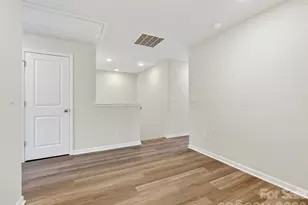 250 Alluvium Ln, Waxhaw, NC 28173 - Photo 16