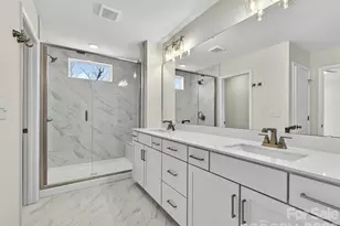 250 Alluvium Ln, Waxhaw, NC 28173 - Photo 20