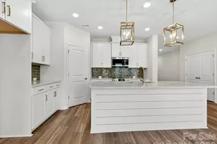 250 Alluvium Ln, Waxhaw, NC 28173 - Photo 1
