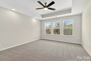 250 Alluvium Ln, Waxhaw, NC 28173 - Photo 18