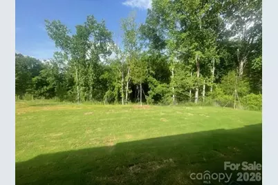 250 Alluvium Lane, Waxhaw, NC 28173 - Photo 30