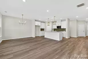 250 Alluvium Ln, Waxhaw, NC 28173 - Photo 12