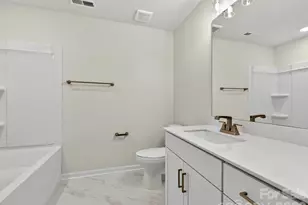 250 Alluvium Ln, Waxhaw, NC 28173 - Photo 24