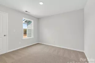 250 Alluvium Ln, Waxhaw, NC 28173 - Photo 22