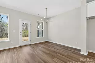 250 Alluvium Ln, Waxhaw, NC 28173 - Photo 10