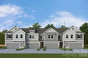 250 Alluvium Ln, Waxhaw, NC 28173 - Photo 1