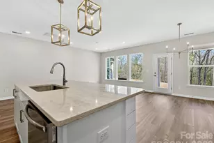 250 Alluvium Ln, Waxhaw, NC 28173 - Photo 8