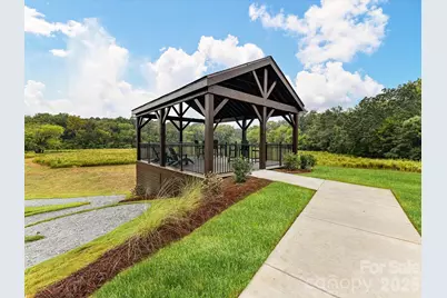 250 Alluvium Lane, Waxhaw, NC 28173 - Photo 4