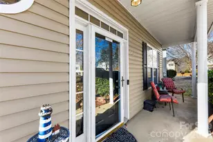 624 Cliffs Inn Circle, Charlotte, NC 28214 - Photo 4