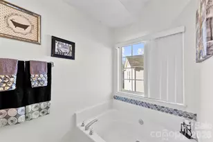 624 Cliffs Inn Circle, Charlotte, NC 28214 - Photo 20