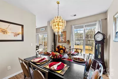 624 Cliffs Inn Circle, Charlotte, NC 28214 - Photo 10