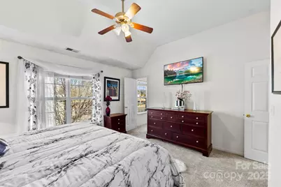 624 Cliffs Inn Circle, Charlotte, NC 28214 - Photo 18