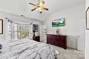 624 Cliffs Inn Circle, Charlotte, NC 28214 - Photo 18