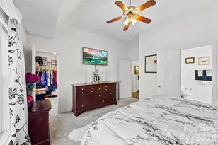 624 Cliffs Inn Circle, Charlotte, NC 28214 - Photo 16