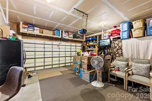 624 Cliffs Inn Circle, Charlotte, NC 28214 - Photo 30