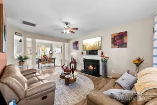 624 Cliffs Inn Circle, Charlotte, NC 28214 - Photo 6