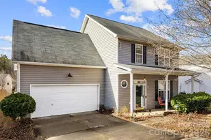 624 Cliffs Inn Circle, Charlotte, NC 28214 - Photo 2