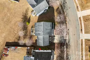 624 Cliffs Inn Circle, Charlotte, NC 28214 - Photo 34