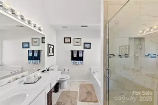 624 Cliffs Inn Circle, Charlotte, NC 28214 - Photo 20