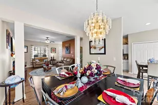 624 Cliffs Inn Circle, Charlotte, NC 28214 - Photo 14