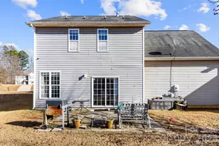 624 Cliffs Inn Circle, Charlotte, NC 28214 - Photo 32