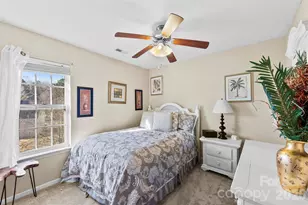 624 Cliffs Inn Circle, Charlotte, NC 28214 - Photo 22