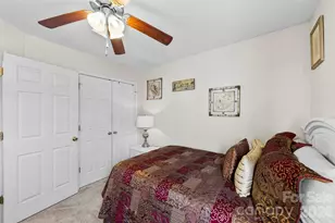 624 Cliffs Inn Circle, Charlotte, NC 28214 - Photo 26