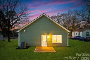 720 Martha Ave, Lowell, NC 28098 - Photo 16