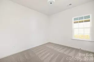 720 Martha Ave, Lowell, NC 28098 - Photo 10