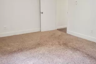 15640 Ewart Rd, Huntersville, NC 28078 - Photo 10