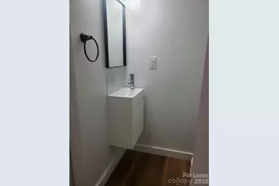 15640 Ewart Road, Huntersville, NC 28078 - Photo 6