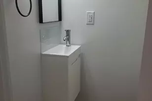 15640 Ewart Rd, Huntersville, NC 28078 - Photo 6