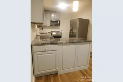 15640 Ewart Road, Huntersville, NC 28078 - Photo 4