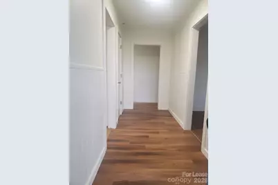 15640 Ewart Road, Huntersville, NC 28078 - Photo 2