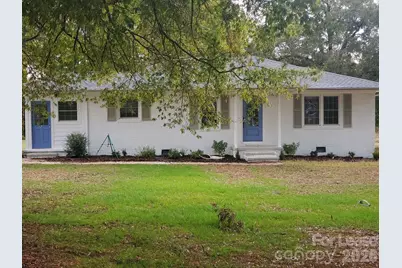 15640 Ewart Road, Huntersville, NC 28078 - Photo 1