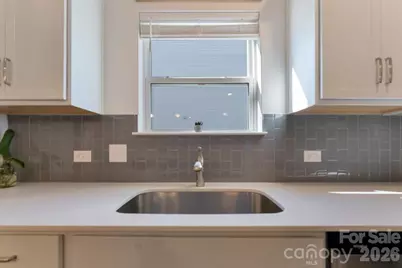 2072 Voyage Circle, Monroe, NC 28110 - Photo 18