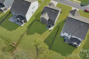 2072 Voyage Cir, Monroe, NC 28110 - Photo 42