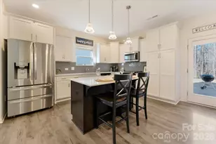 2072 Voyage Cir, Monroe, NC 28110 - Photo 16