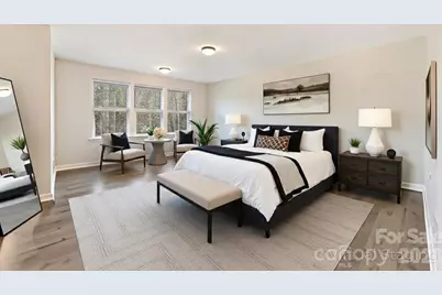 2072 Voyage Circle, Monroe, NC 28110 - Photo 20