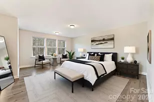 2072 Voyage Cir, Monroe, NC 28110 - Photo 20