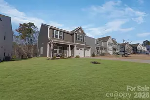 2072 Voyage Cir, Monroe, NC 28110 - Photo 6