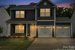 2072 Voyage Cir, Monroe, NC 28110 - Photo 8