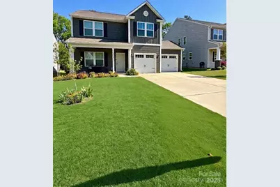 2072 Voyage Circle, Monroe, NC 28110 - Photo 6