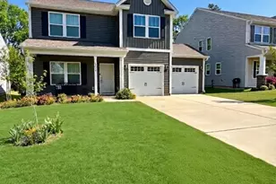 2072 Voyage Cir, Monroe, NC 28110 - Photo 6