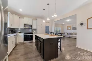 2072 Voyage Cir, Monroe, NC 28110 - Photo 18