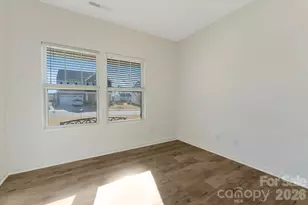 2072 Voyage Cir, Monroe, NC 28110 - Photo 10