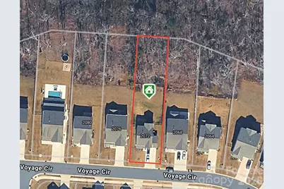 2072 Voyage Circle, Monroe, NC 28110 - Photo 40