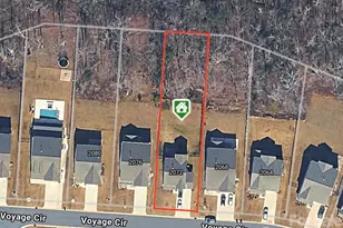 2072 Voyage Cir, Monroe, NC 28110 - Photo 40