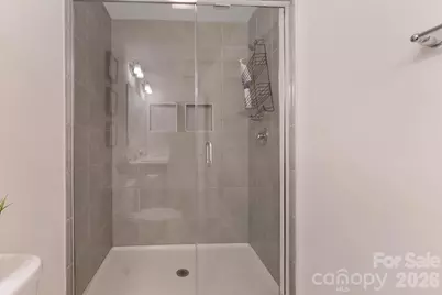 2072 Voyage Circle, Monroe, NC 28110 - Photo 32